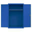 Armoire de rangement garde-robe-769086567-769086572