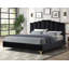 Lit plateforme tapissier Jochelle-1481441823-1481441821