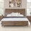 Fethi Bed