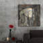 "Dressage" par Jeanette Vertentes-1586804149