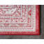 Tapis rouge Wingate-40285666