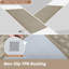 Paillasson Waffle-340459641-340459643