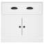 Mataponi 70cm Sideboard-814702286