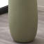 Syniyah 122cm Matte Novelty Floor Lamp-185976844-185976846