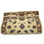 Tapis oriental crème 2X3 Peshawar