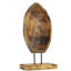 Sculpture Leisa