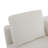 Sectional Sofa-2Seater