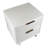 Granville 18" Nightstand  (2-Drawer)-403663263