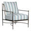 Roma Patio Chair with Cushions-1783380370-1753729026