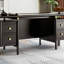 Bureau haut de gamme de style chinois