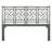 Chippendale Standard Bed-88678699-41192910