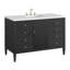 Myrrin 48'' W Single Vanity-768660830-770644217-768660829
