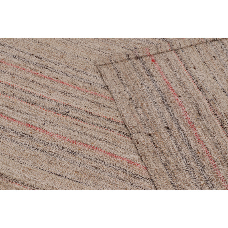 Wool Area Rug