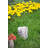 Pot Planter-69172812