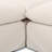 Zelida 3 Pc Sectionals-111-169367685