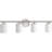 Steelville 4 - Light Dimmable Vanity Light-916516011