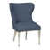 Chaise d'appoint Ava