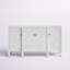 Buffet de 72 po de large Eveland-1512440344-1597622427