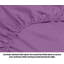 Ensemble de draps en micro-fibre-1372618295-1372618285