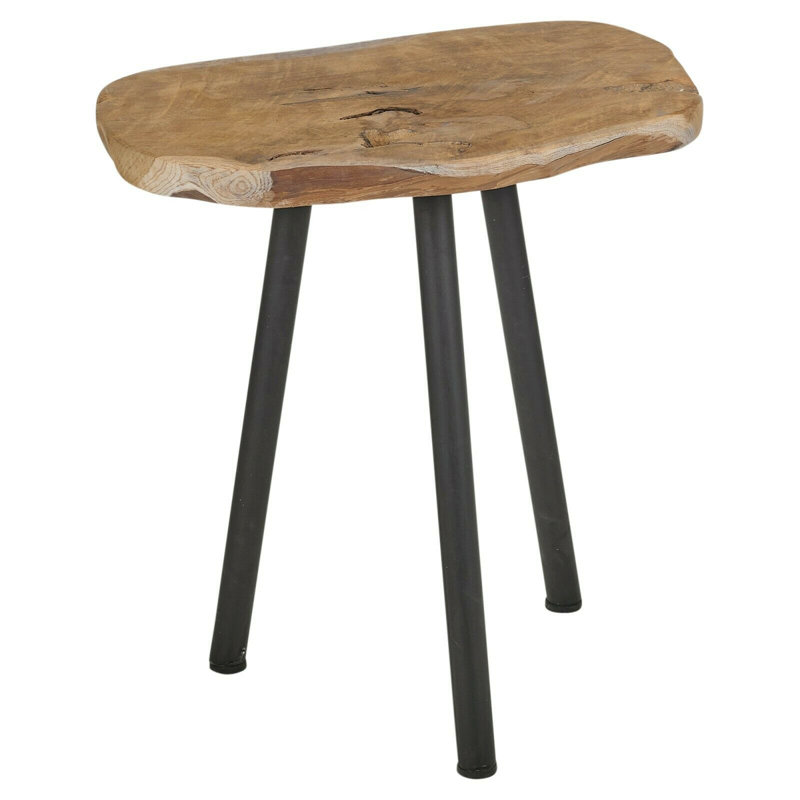Calne End Table