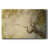 Verdant April-Gallery Wrapped Canvas-2047129569