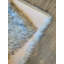 Tapis gris Wiedman-886893913