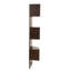 Saveliy 5 Tier Corner Wall Shelf-1156212355