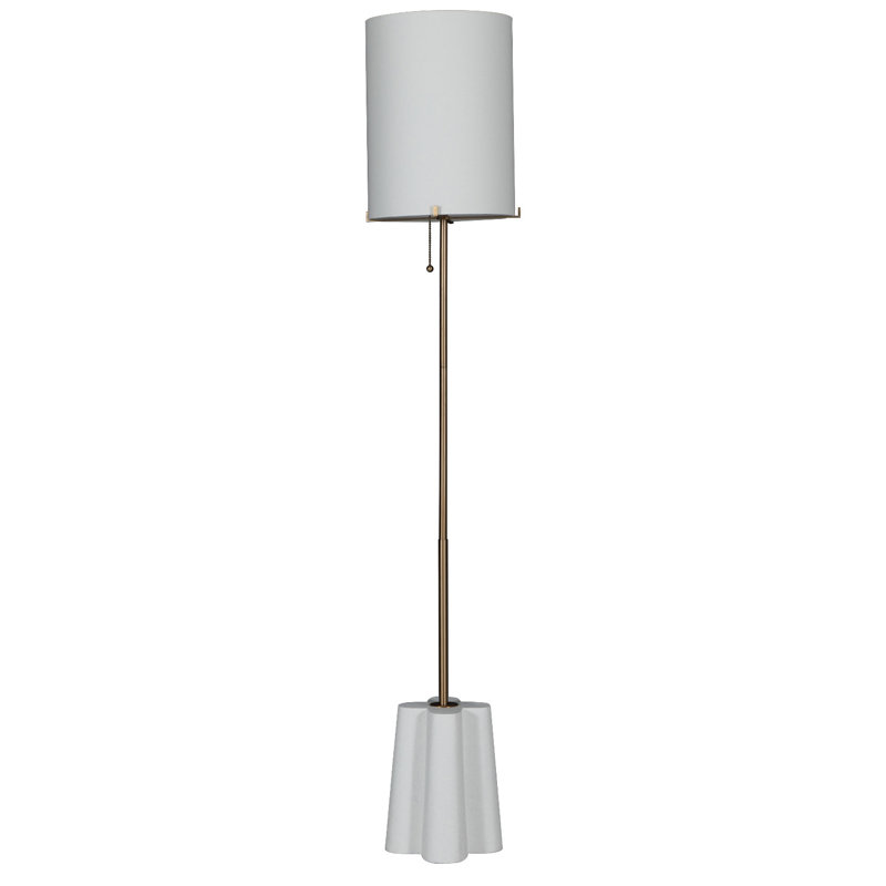Florence Floor Lamp