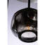 Lustre Alan Mizrahi-94910026-94910028-131120866