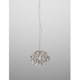 Giogali 1 - Light Pendant