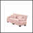 Pink selected