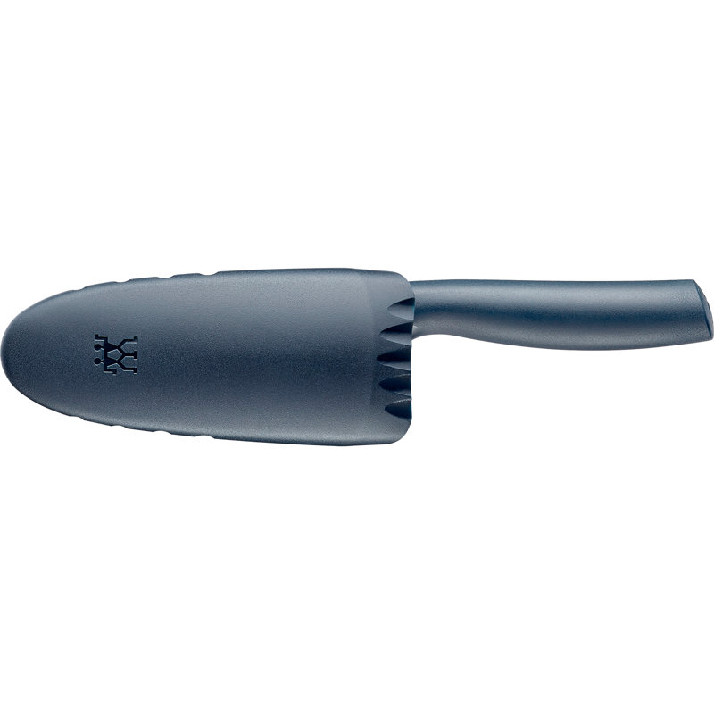 ZWILLING Twinny Kids Chef’s Knife, Blue
