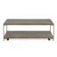 Table basse Corbeta