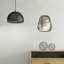 Miroir pour commode moderne et contemporain-1215790913-1215790927