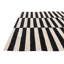 Tapis crème Noor