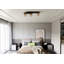McTurck Glass Flush Mount-69425488-69425489