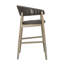 Aundrea Outdoor Bar Stool-131260499