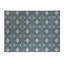 Tapis de bureau Reeva-122585767-122585768