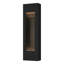 Procession Aluminum Outdoor Flush Mount-1902986974-1902986966-1902986982