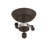 Dolby Semi Flush Mount