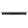 Awntech Destin Patio Retractable Awning with Protective Hood