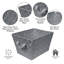 Panier de plastique-16393605-49405289-16393601