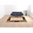 Tisbury Rug-1155385266