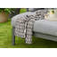 Reilly Titchwell Day Bed-246833459