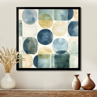 Onekki - Spiritual Wall Art