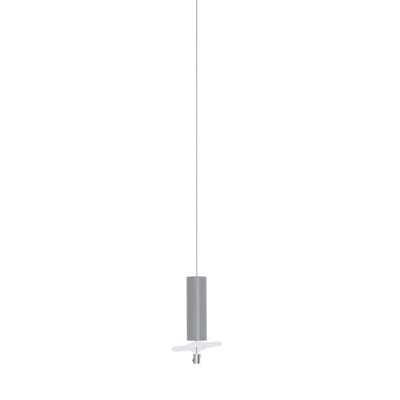 Dot Wall Mounted Toilet Paper Holder