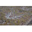 One-of-a-Kind 8' X 10' Area Rug