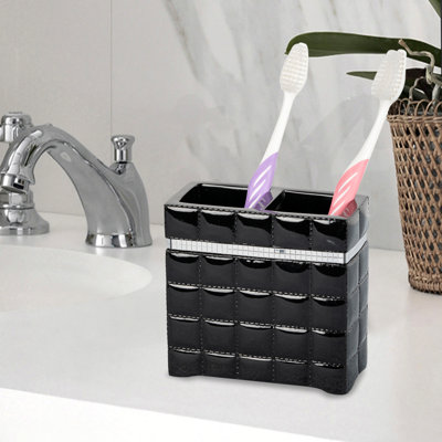 Porte-brosse à dents Berna