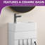 Freestanding Bathroom Cabinet-842756828