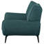 Keenum 3-pcs Living Room Set